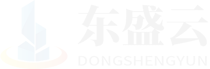 龙岩东盛云强夯公司