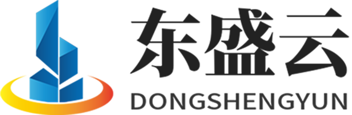 龙岩东盛云强夯公司